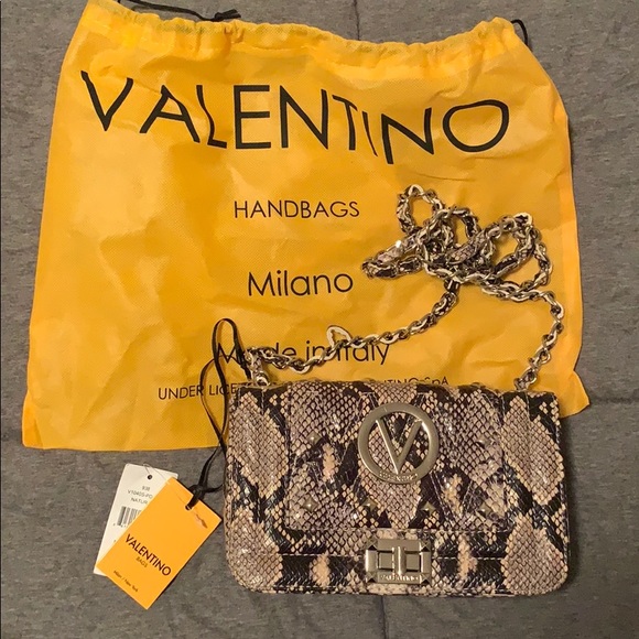 Valentino Handbags - Valentino Bag